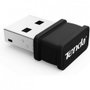Tenda W311MI Mini Adaptador USB WiFi 2.4 GHz 150Mbps